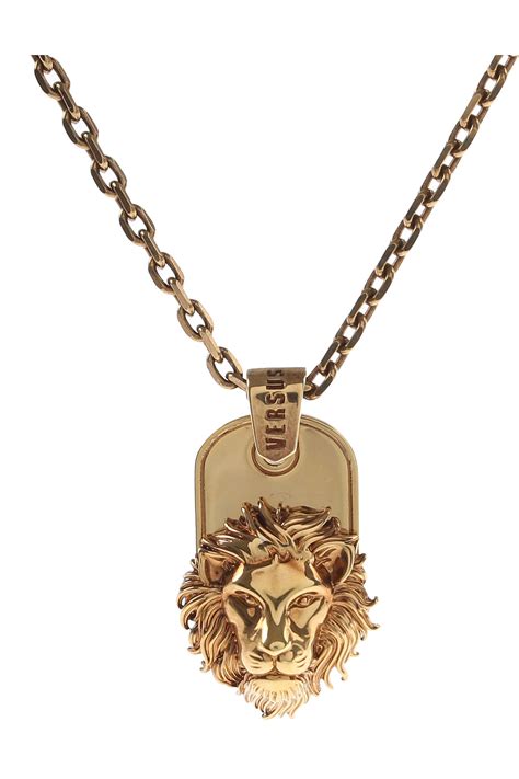 franelas versace para hombre|Joyas de Versace .